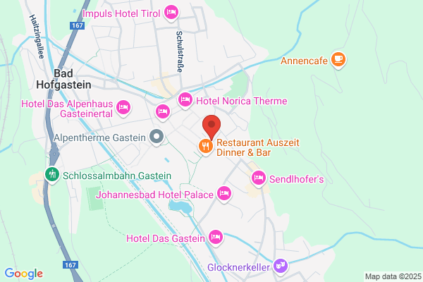 Oesterreichische Post AG Postamt