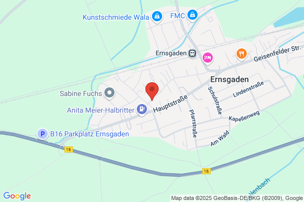 Strasser GmbH