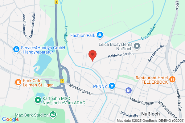 Allgemeine Strassen- bau-Aktiengesellschaft Zweigniederlassung Pfaffstaett.
