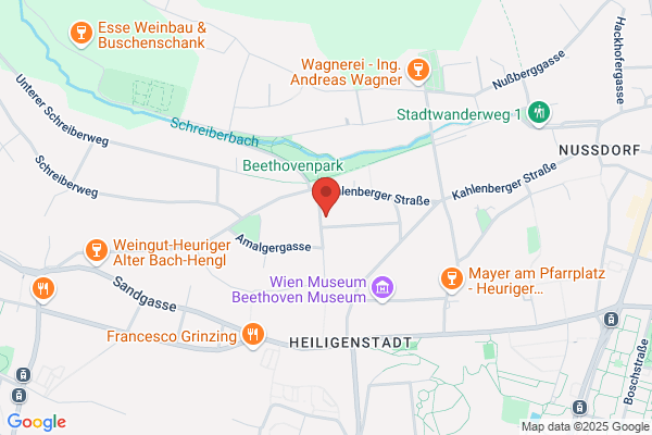 MEMIC und Co OEG
