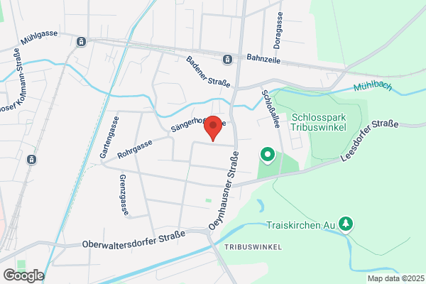 Presulli Dipl.-Ing. Hannes GmbH