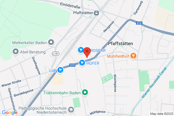 dm friseurstudio