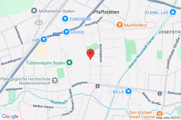 Bier Pub Ruess Ges.mbH