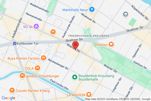 Hotel zur Post