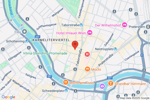 Zum Reichsapfel