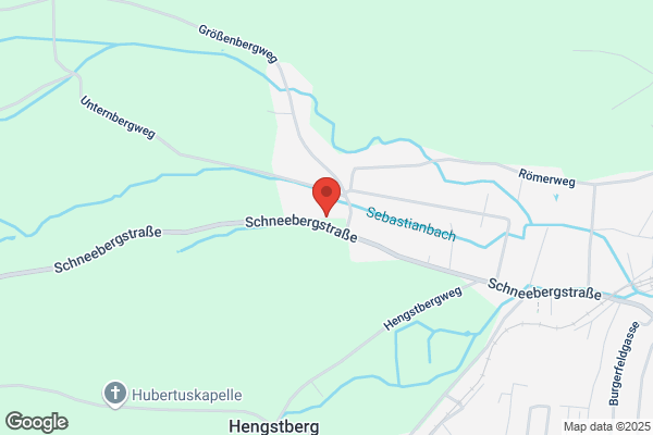 Franz Paulischin Ges.mbH und Co KG
