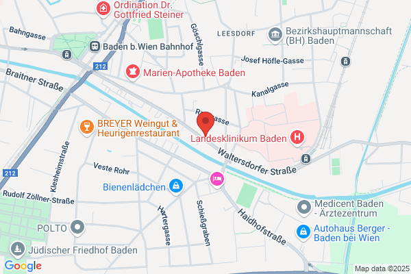 Felbermayer Raumausstatter