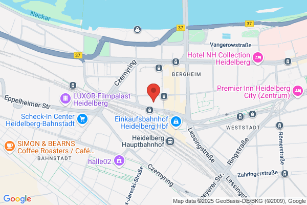 Bundesinst. f Sozialpaed. - Erzieherausbild. - Erzieherf- ortbildung