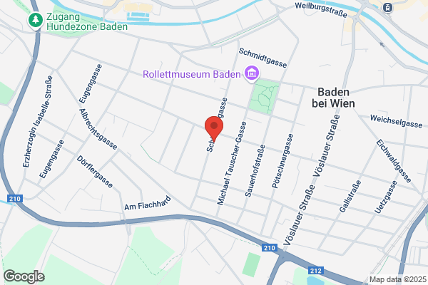 Landeskindergarten