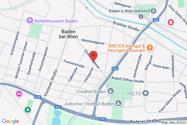 Privatkindergarten Max und Moritz