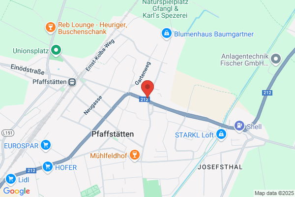 Heimatmuseum