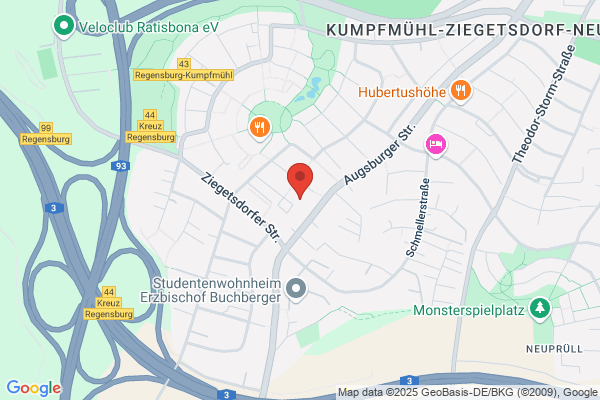 WIN Wissens- und Informations Nutzungs GmbH