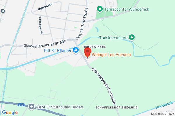Aumann Weingut