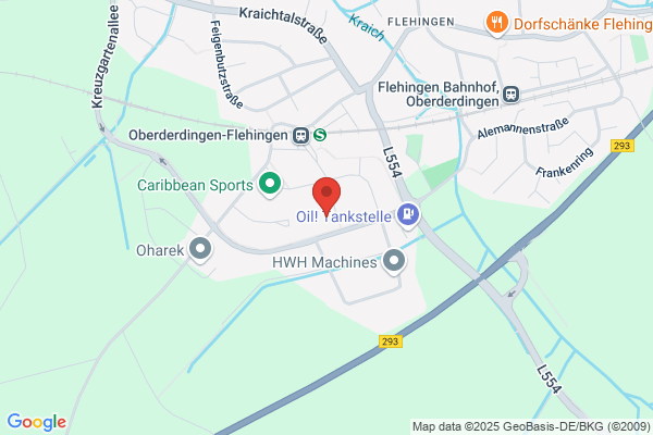 Jan - Bau, Planungs u Ausfuehrungs GesmbH