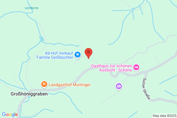 Lohnzeichenbuero Gschiegl Ernst Ing