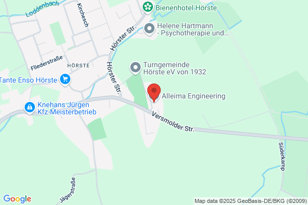 ProcessEng Engineering GmbH