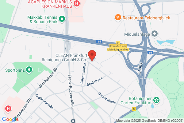 Moser und Partner Buchfuehrungs- u Steuerberatungs KEG