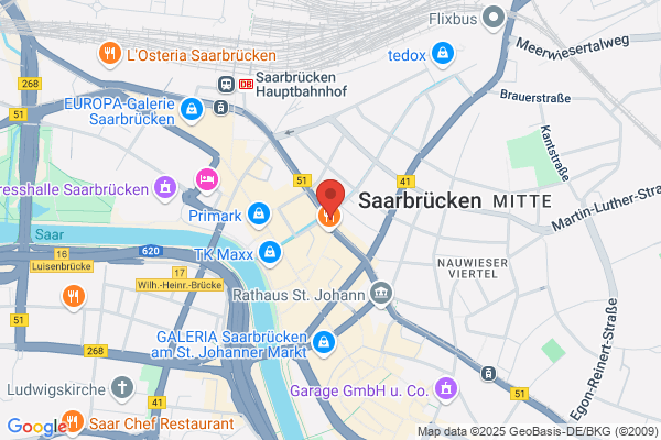 NSB Vermoegens- verwaltung Aktiengesellschaft in Abwicklung