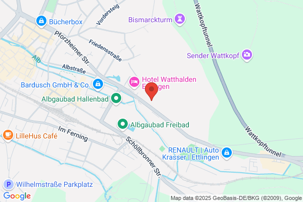 W W Consulting, betriebswirtschaftliche Loesungen und Service GesmbH