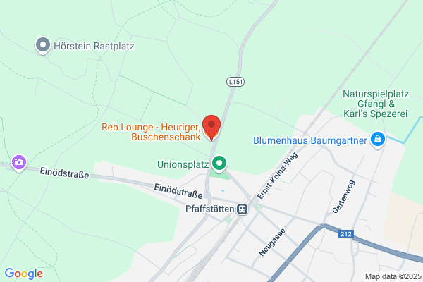 Biedermeierbar