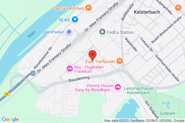 Do und Co Baden Restaurants und Veranstaltungs GmbH