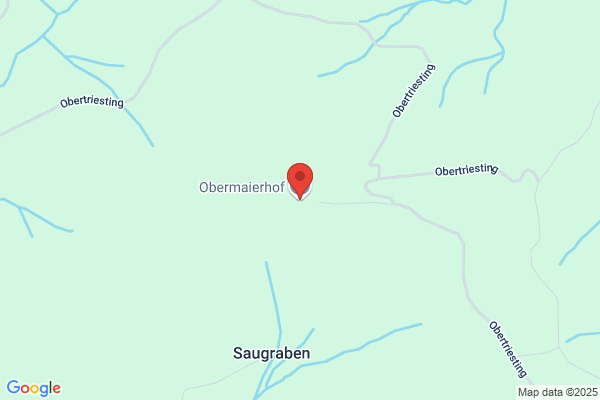 Engelbert Obermaier