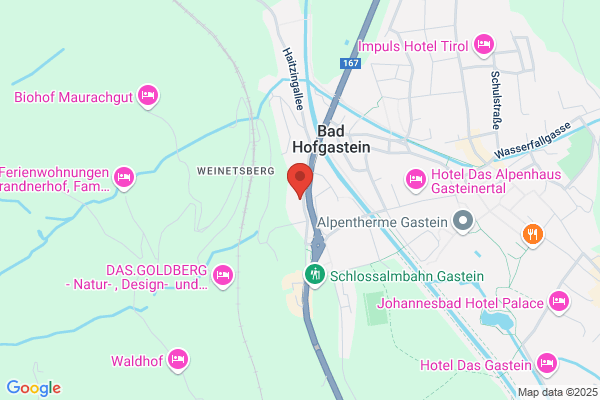 Jakob Sigrist Gesellschaft m.b.H.