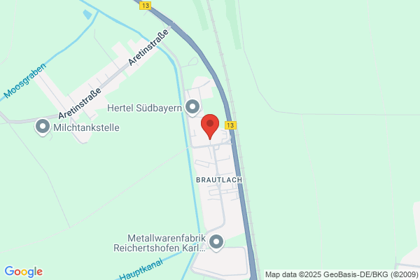Goessl GmbH