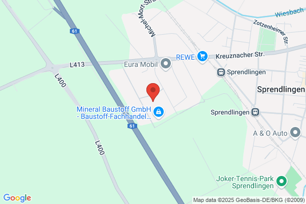 Strabag AG