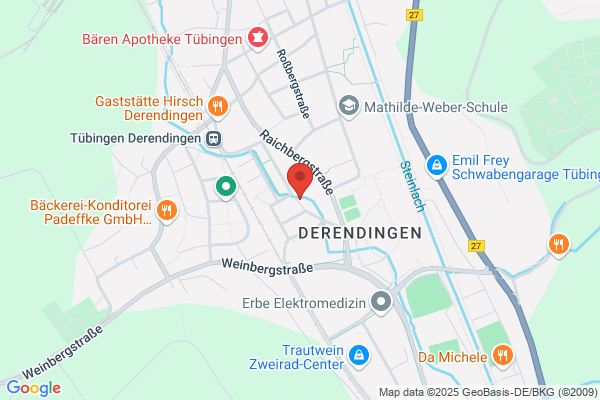 Reiter Werbung GmbH