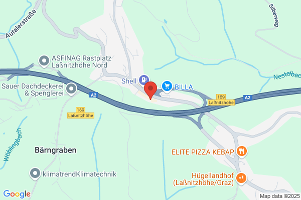 Werbeagentur-Werbegrafik- Druckberatung Merian Kazazian