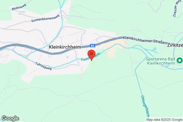 Bergbahnen Kleinkirchheim GmbH und Co. KG