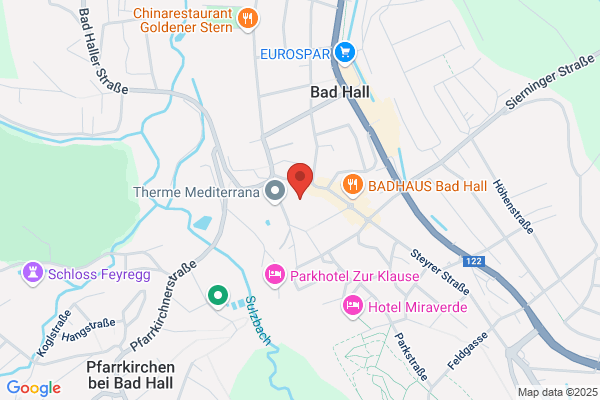 Landeserholungsheim
