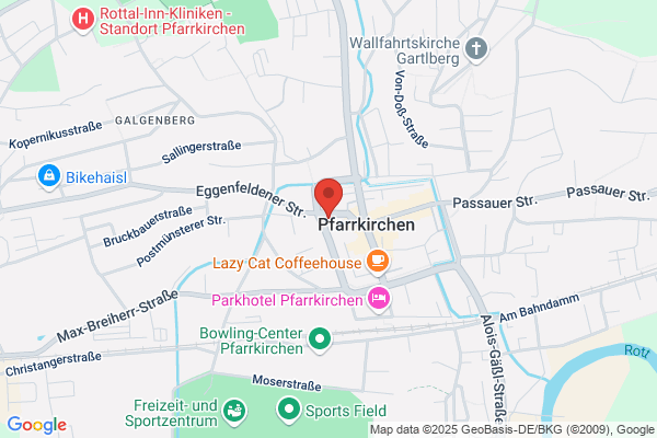 Mag. Dr. Schramm Wirtschaftstreuhand GmbH