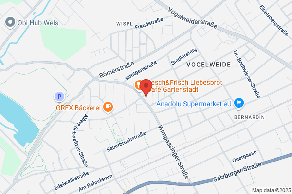 Stoffcorner - Stoffe u Zubehoer