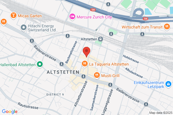 livit management GmbH