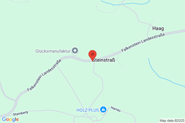 Freiwillige Feuerwehr Ollerndorf