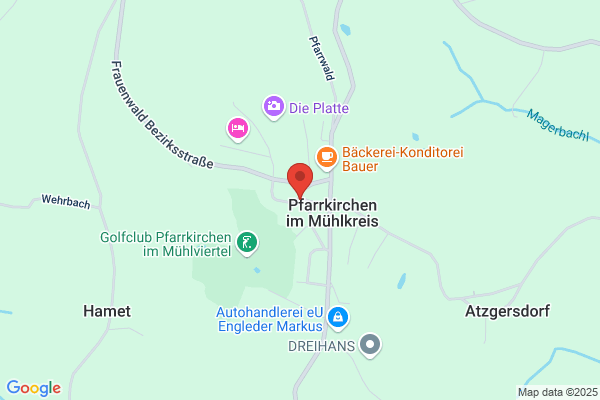 Kaufhaus Minich