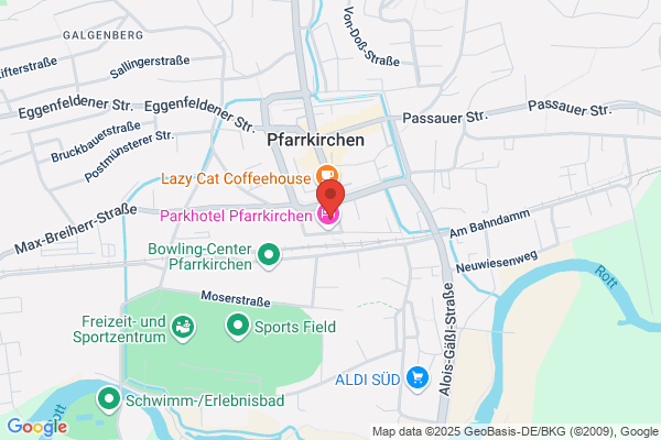 Kobler Franz Mag