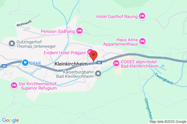 Gasthaus Drage