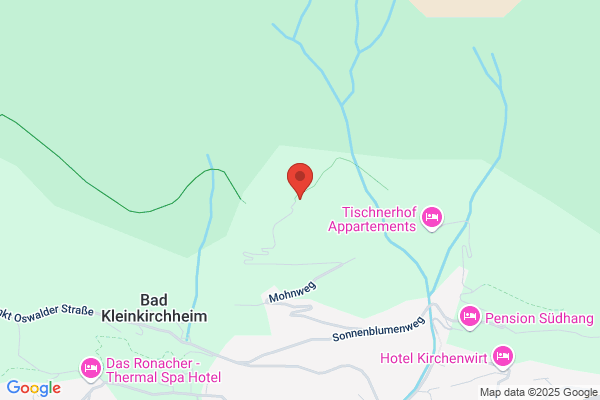 Gasthaus Ploninger