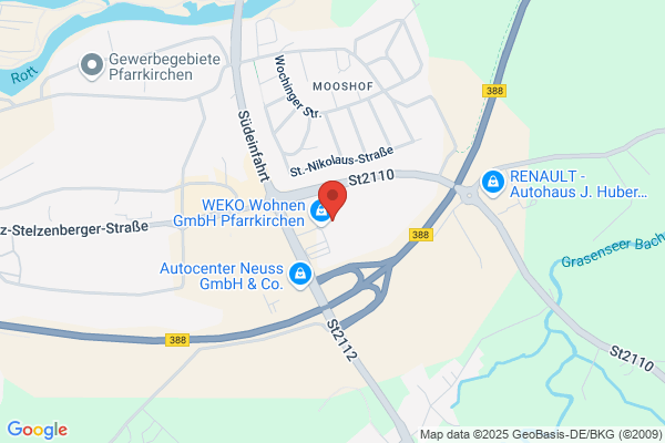 WEBZIT Gastronomie GmbH und Co KEG