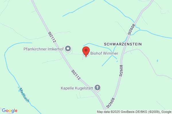 Wögerbauer Petra