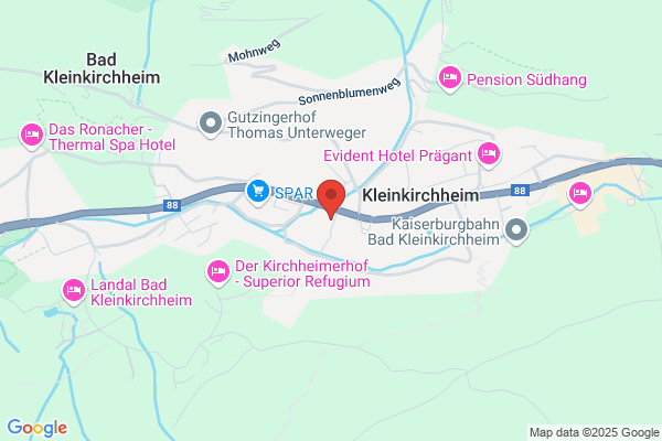 Anna Elfriede Warum