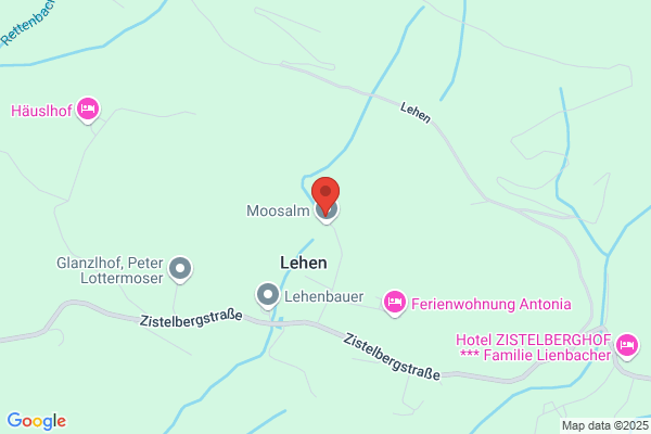 Dipl.-Ing. Heinz Breymann Erdbewegungsges. mbH und Co. KG