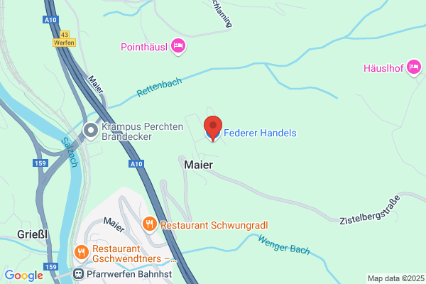 EDI FEDERER SPORTMANAGEMENT