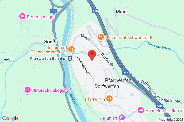 Eisschuetzenstueberl