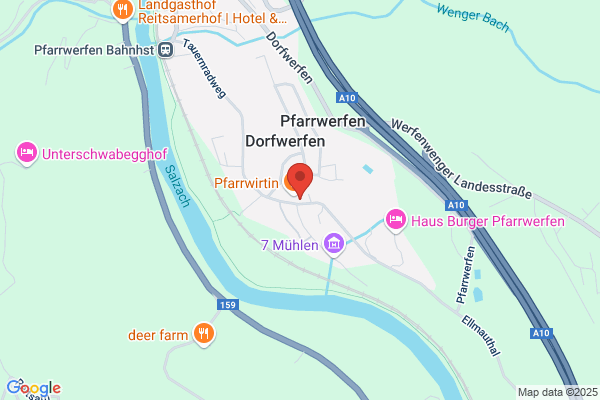 Gemeindeamt