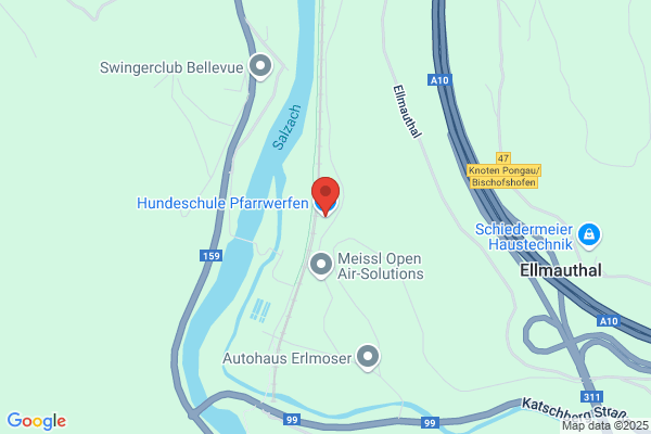 HUBINGER und MANDL OEG