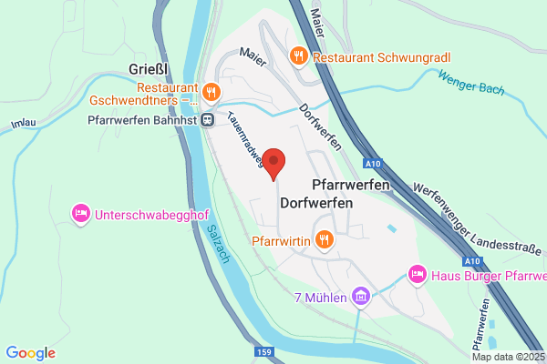 Kleedorfer und Pelzmann OEG